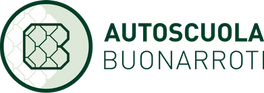 Logo Autoscuola