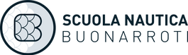 Logo Scuola Nautica